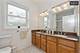 416 N Ada Unit 2, Chicago, IL 60622