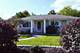 964 Magnolia, Gurnee, IL 60031
