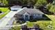 964 Magnolia, Gurnee, IL 60031