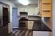 964 Magnolia, Gurnee, IL 60031