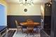 964 Magnolia, Gurnee, IL 60031