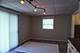964 Magnolia, Gurnee, IL 60031