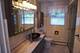 964 Magnolia, Gurnee, IL 60031