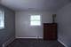 964 Magnolia, Gurnee, IL 60031