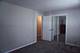 964 Magnolia, Gurnee, IL 60031