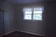 964 Magnolia, Gurnee, IL 60031