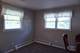 964 Magnolia, Gurnee, IL 60031