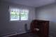 964 Magnolia, Gurnee, IL 60031