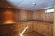 964 Magnolia, Gurnee, IL 60031