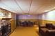 964 Magnolia, Gurnee, IL 60031