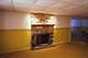 964 Magnolia, Gurnee, IL 60031
