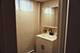 964 Magnolia, Gurnee, IL 60031
