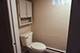 964 Magnolia, Gurnee, IL 60031