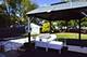 964 Magnolia, Gurnee, IL 60031