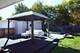 964 Magnolia, Gurnee, IL 60031