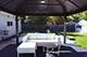 964 Magnolia, Gurnee, IL 60031