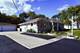 964 Magnolia, Gurnee, IL 60031