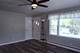 964 Magnolia, Gurnee, IL 60031