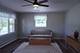 964 Magnolia, Gurnee, IL 60031