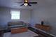 964 Magnolia, Gurnee, IL 60031