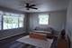 964 Magnolia, Gurnee, IL 60031