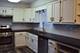 964 Magnolia, Gurnee, IL 60031