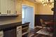 964 Magnolia, Gurnee, IL 60031
