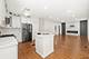 1495 Dearborn Unit 1495, Mount Prospect, IL 60056