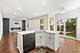 1495 Dearborn Unit 1495, Mount Prospect, IL 60056