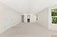 1495 Dearborn Unit 1495, Mount Prospect, IL 60056