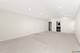 1495 Dearborn Unit 1495, Mount Prospect, IL 60056
