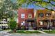 2700 N Artesian Unit 1, Chicago, IL 60647