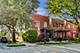 2700 N Artesian Unit 1, Chicago, IL 60647