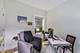 2700 N Artesian Unit 1, Chicago, IL 60647