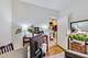 2700 N Artesian Unit 1, Chicago, IL 60647