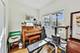 2700 N Artesian Unit 1, Chicago, IL 60647