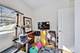 2700 N Artesian Unit 1, Chicago, IL 60647