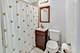 2700 N Artesian Unit 1, Chicago, IL 60647