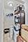 2700 N Artesian Unit 1, Chicago, IL 60647