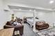 2700 N Artesian Unit 1, Chicago, IL 60647