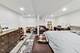 2700 N Artesian Unit 1, Chicago, IL 60647