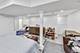 2700 N Artesian Unit 1, Chicago, IL 60647