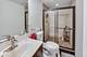 2700 N Artesian Unit 1, Chicago, IL 60647