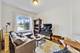 2700 N Artesian Unit 1, Chicago, IL 60647