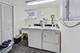 2700 N Artesian Unit 1, Chicago, IL 60647