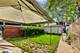 2700 N Artesian Unit 1, Chicago, IL 60647