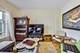 2700 N Artesian Unit 1, Chicago, IL 60647