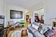 2700 N Artesian Unit 1, Chicago, IL 60647