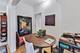 2700 N Artesian Unit 1, Chicago, IL 60647