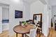 2700 N Artesian Unit 1, Chicago, IL 60647